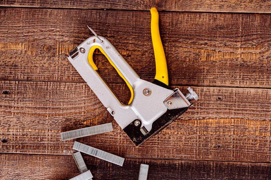 handtacker